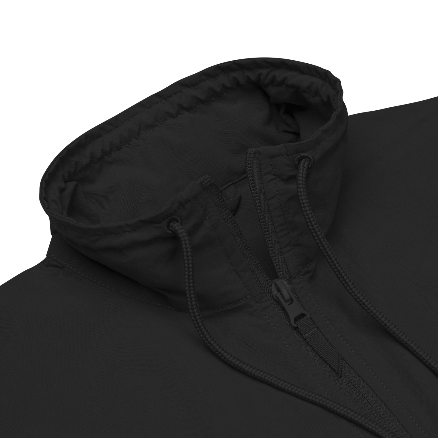 Black Panther Party Tracksuit Jacket