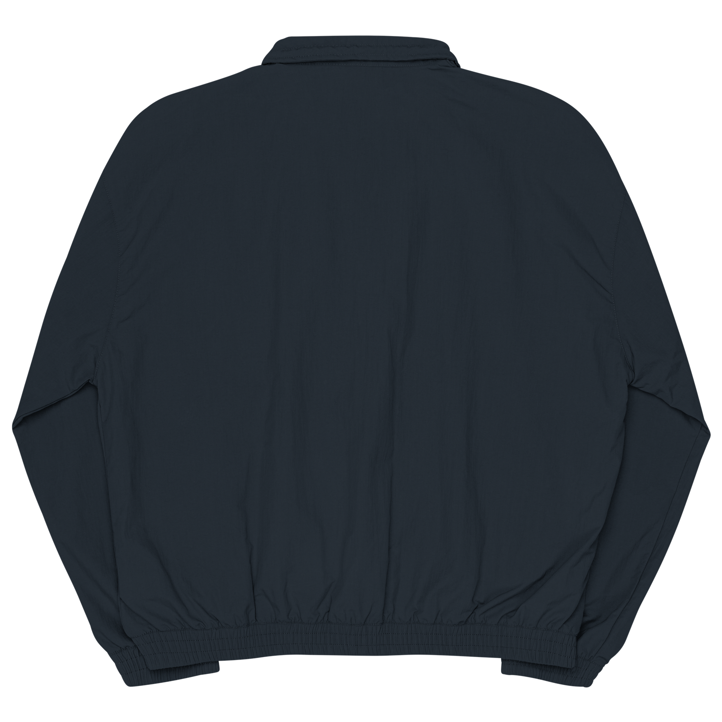 Black Panther Party Tracksuit Jacket