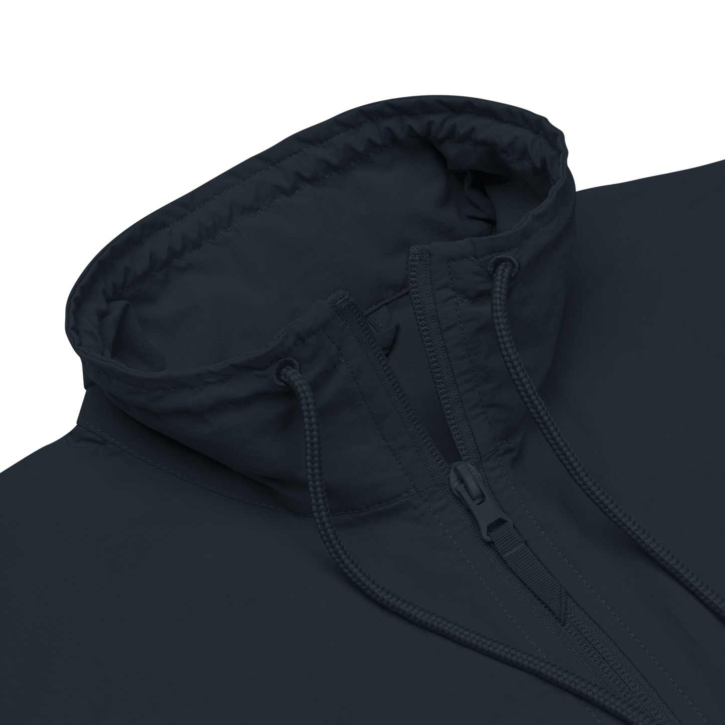 Black Panther Party Tracksuit Jacket
