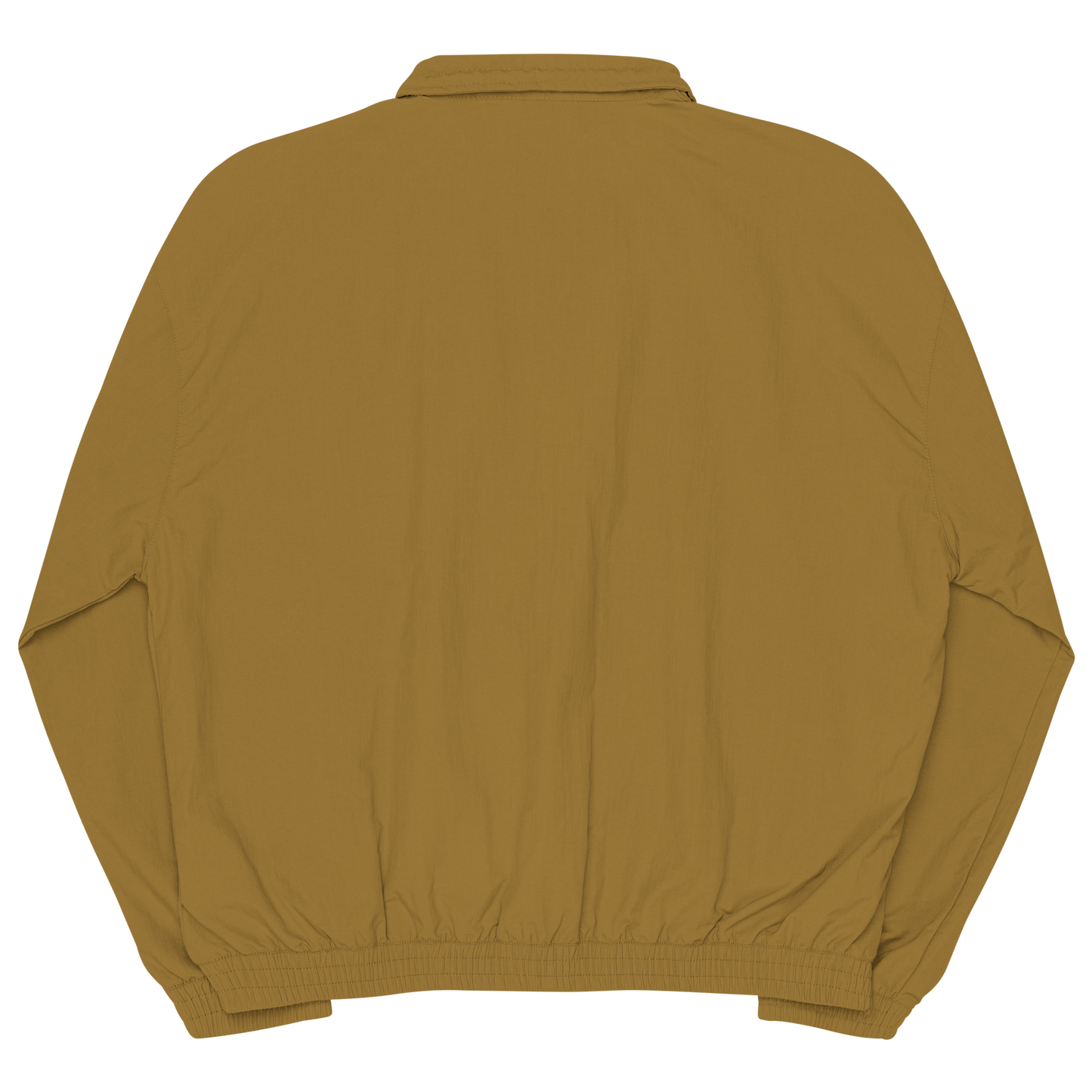 Black Panther Party Tracksuit Jacket
