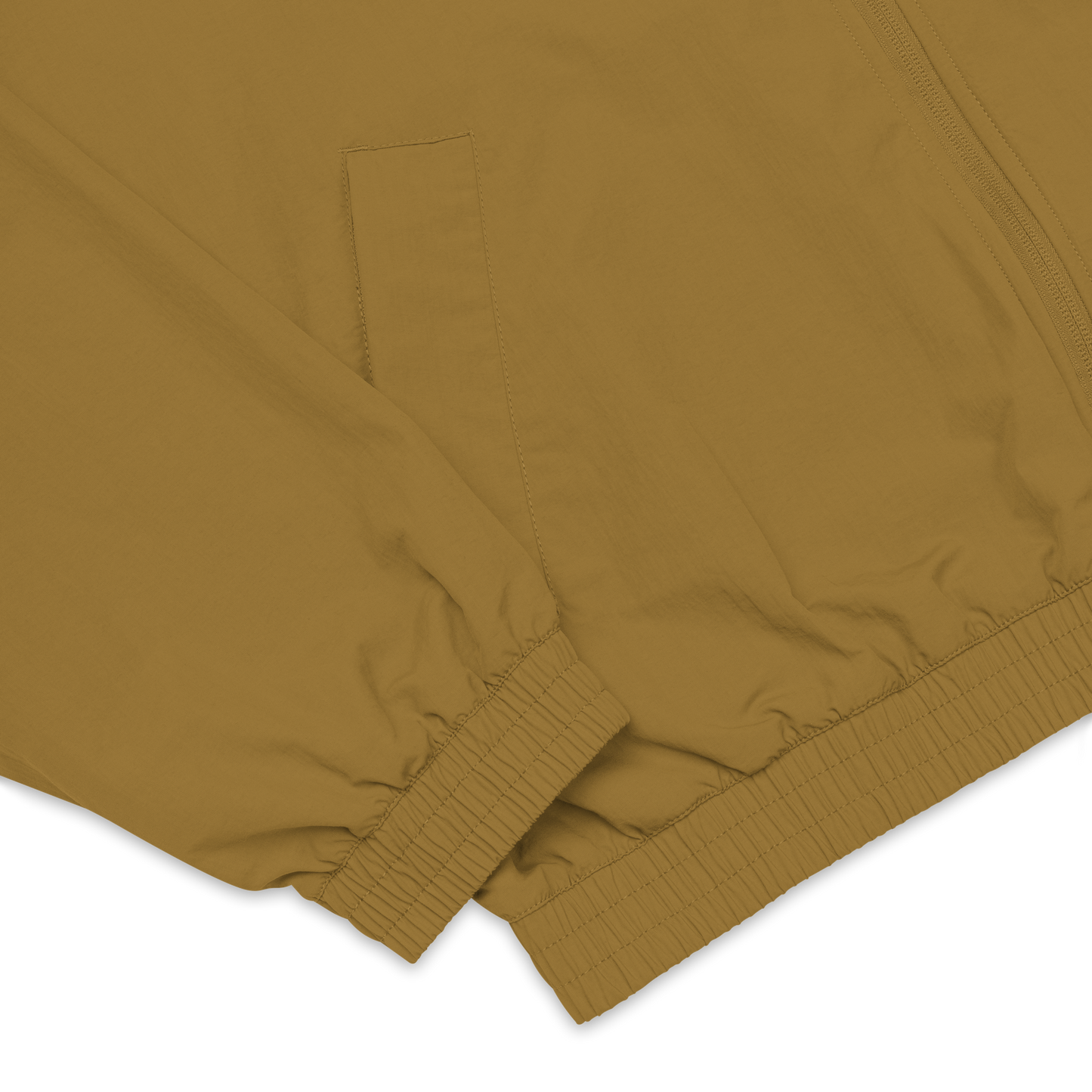 Black Panther Party Tracksuit Jacket
