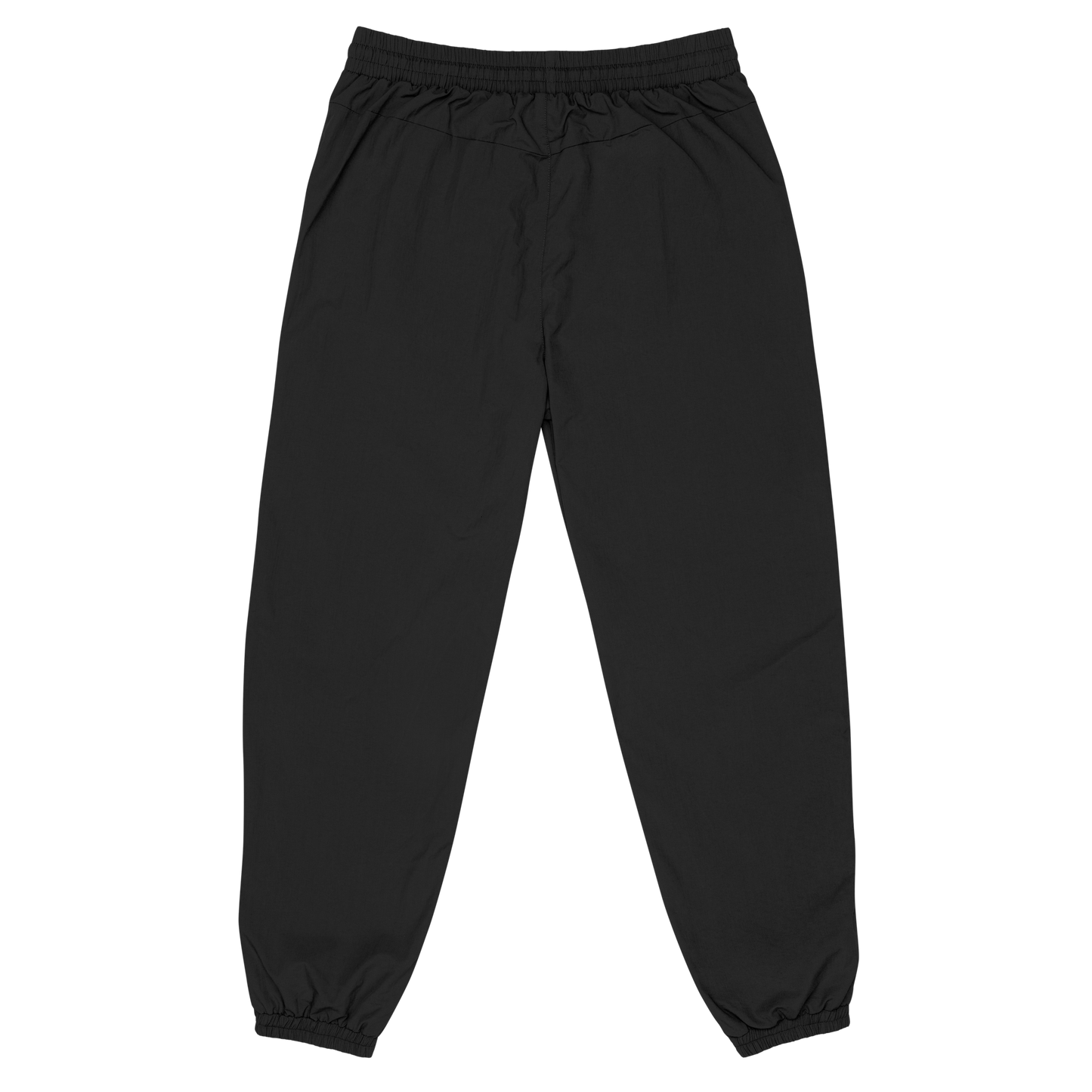 Black Panther Party Tracksuit Joggers