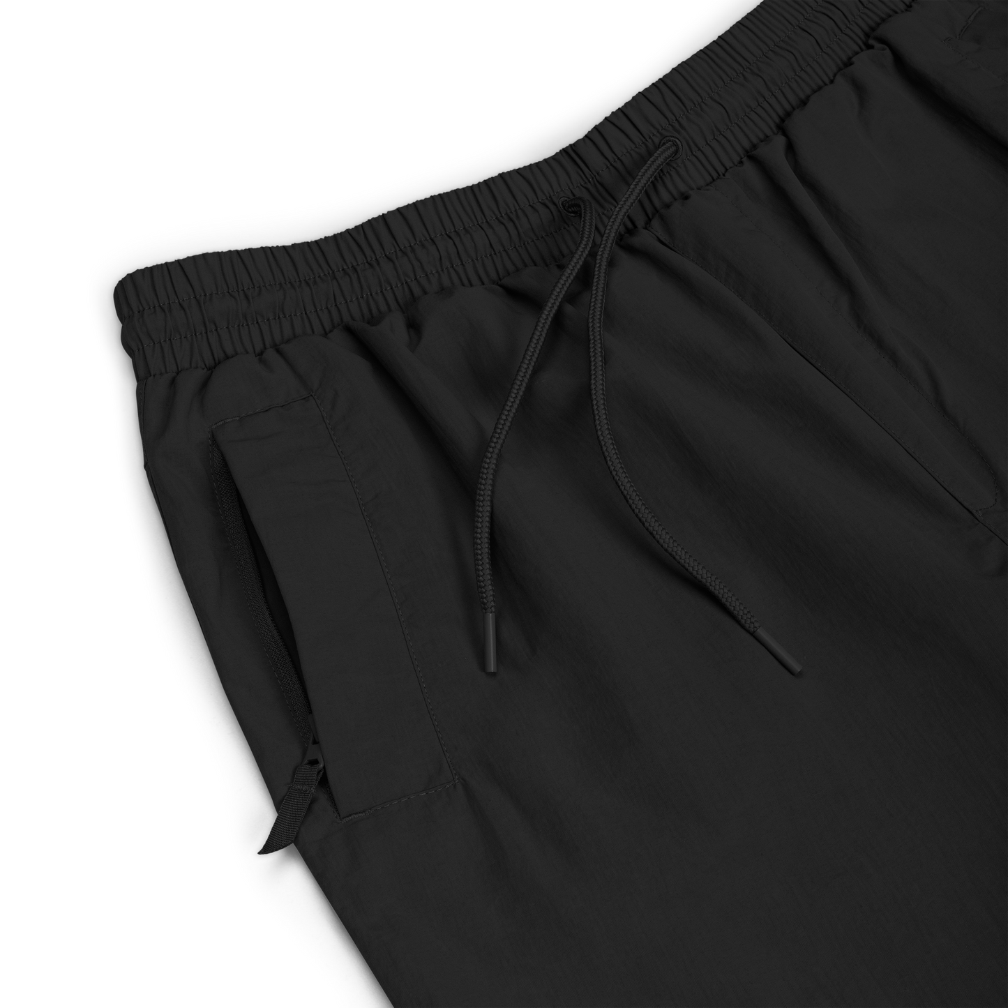 Black Panther Party Tracksuit Joggers