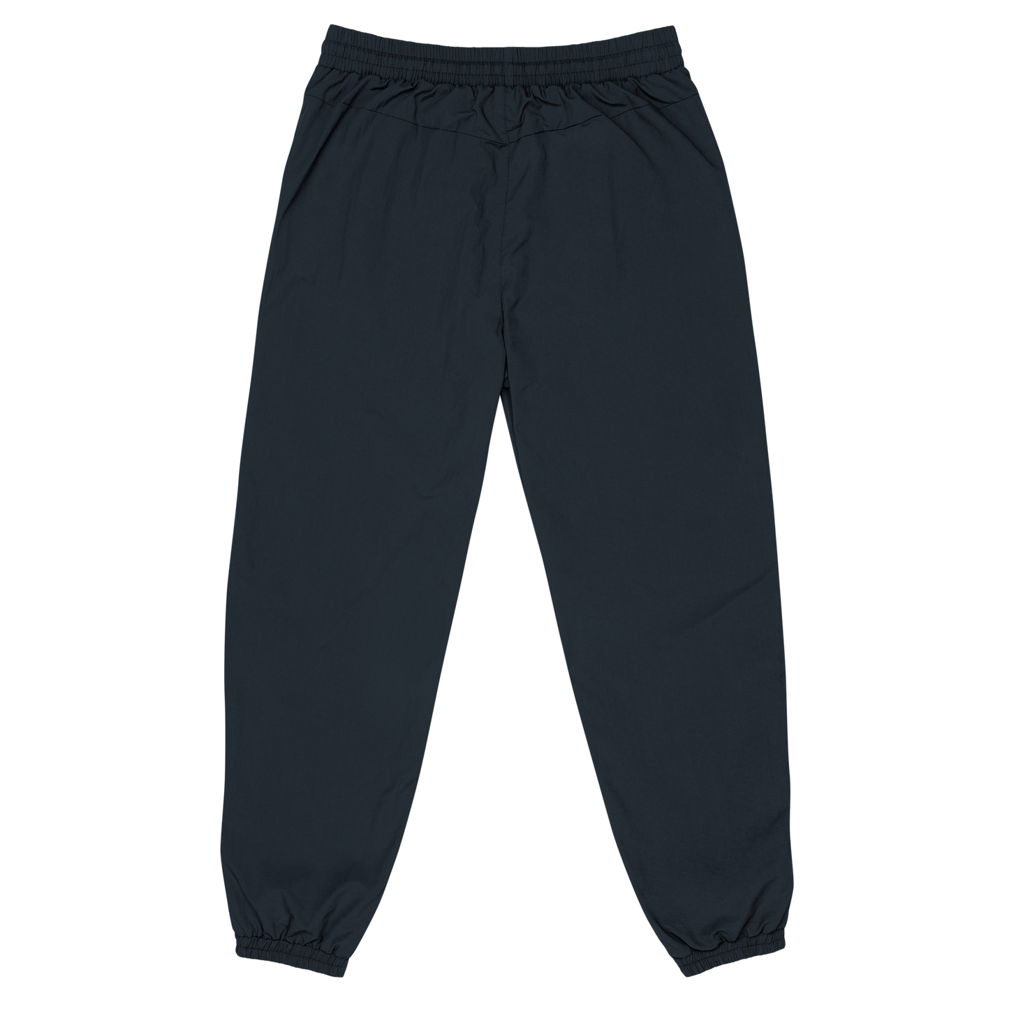 Black Panther Party Tracksuit Joggers