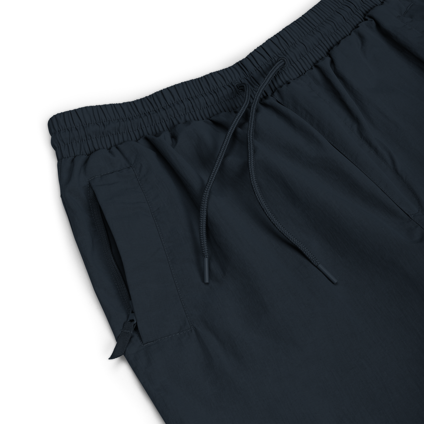 Black Panther Party Tracksuit Joggers