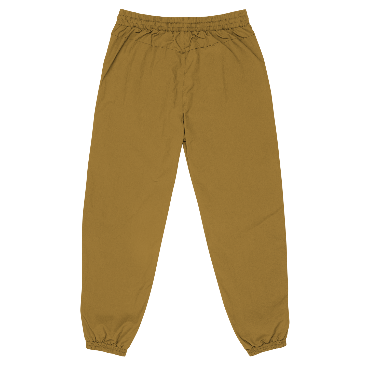 Black Panther Party Tracksuit Joggers
