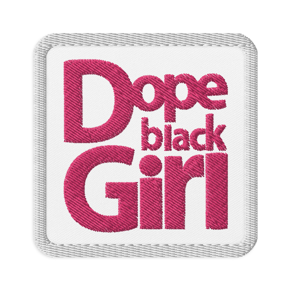 stay dope logo