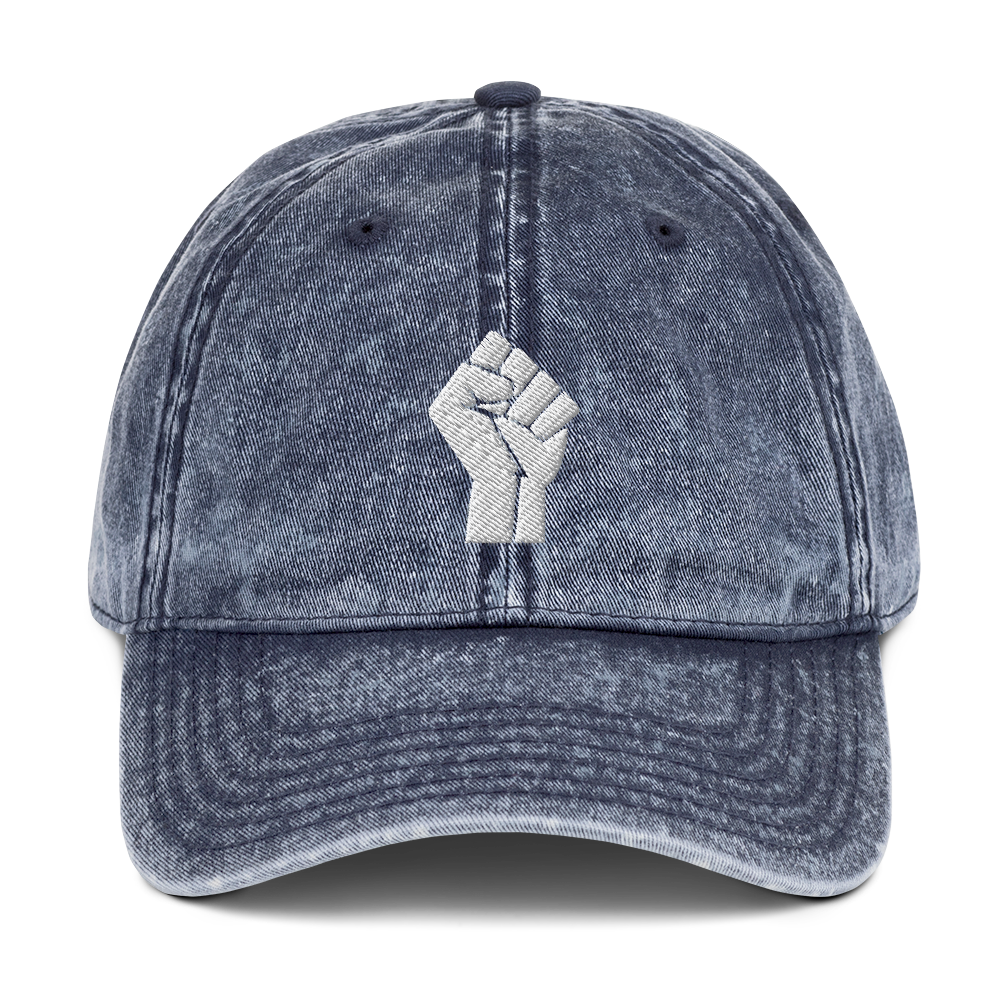 Vintage clearance dad caps