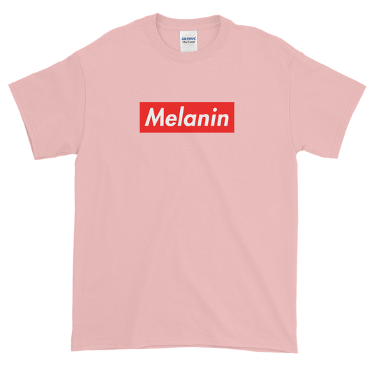 Melanin Supreme Shirt